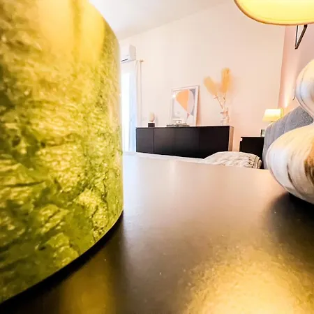 Apartment Venezia 54