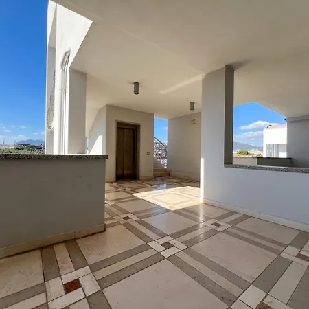 Apartment Venezia 54 *