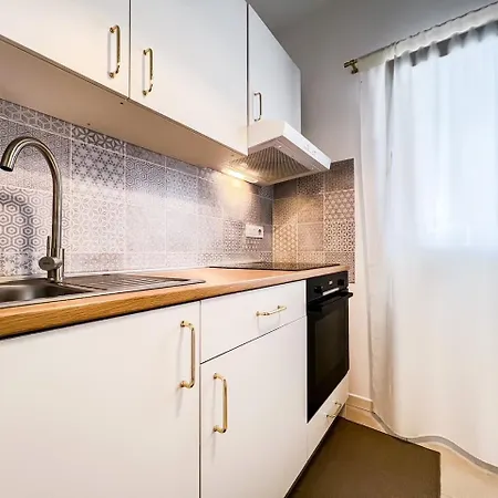 Venezia 54 *