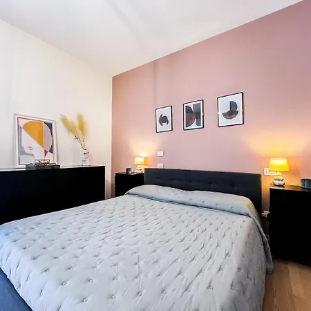 Apartment Venezia 54