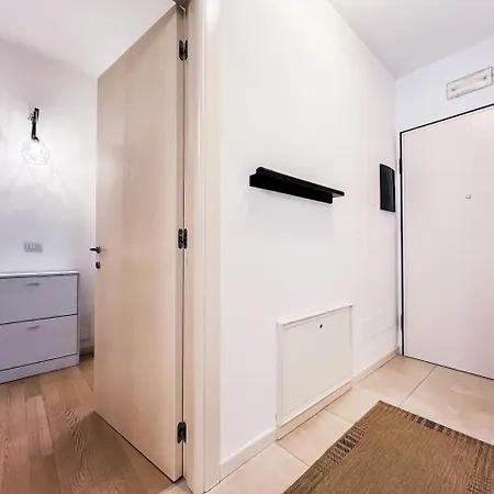 Venezia 54 Apartment