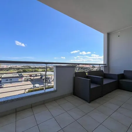 Apartment Venezia 54