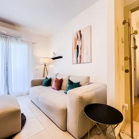Venezia 54 Apartment